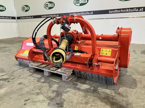 Maschio Bella 190