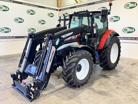 Steyr 4080 PLUS