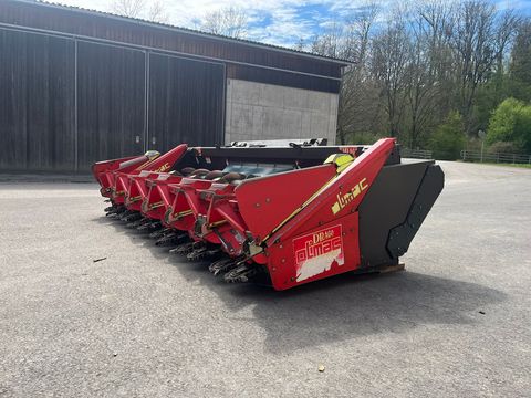 Olimac Drago 2 - 6 reihig