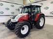 Steyr 9105 MT Profi