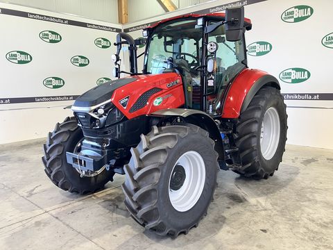 Case IH Farmall 100M