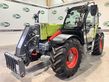 Claas Scorpion 960 Vari Power Plus