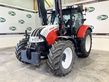 Steyr Profi 6125