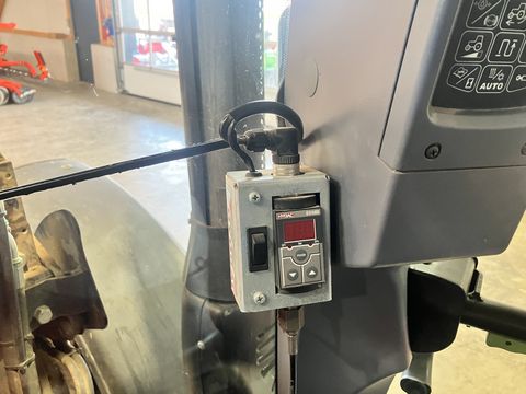 3514-a72f02e6680c8315728391b8093b3eec-5923358