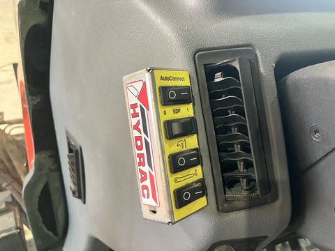 3514-a72f02e6680c8315728391b8093b3eec-5923358