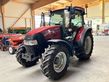 Case IH Farmall 90 A (Stage V)