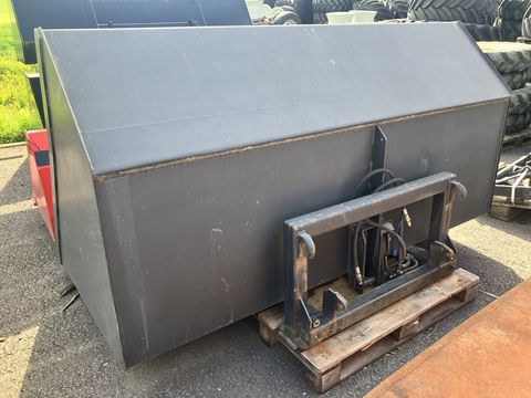3514-a8804395704dd883009e41c3b2260284-5777598