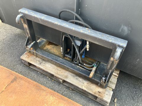 3514-a8804395704dd883009e41c3b2260284-5777598