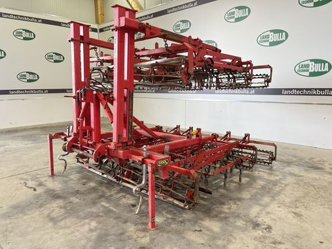 Knoche SKM 500 G