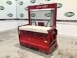 Trioliet TU 145 Turbofeeder