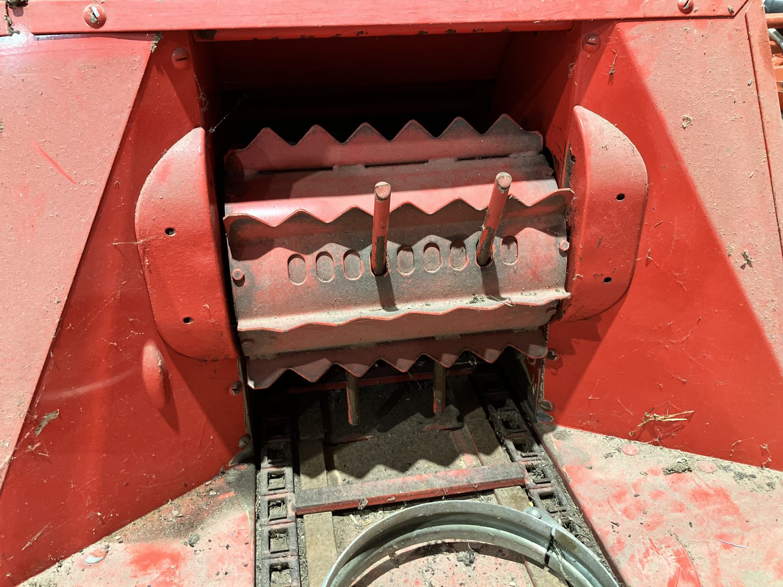 Buchmann Blasius 1033 3