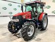 Case IH Farmall 90 A (Stage V)
