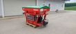 Gaspardo Manta MTR 9-reihig mit Fronttank