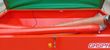 3514-ab1f23361b368855d824fcae1f704081-5744352