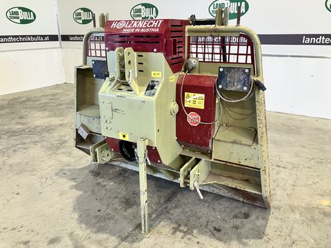 Holzknecht HS 77