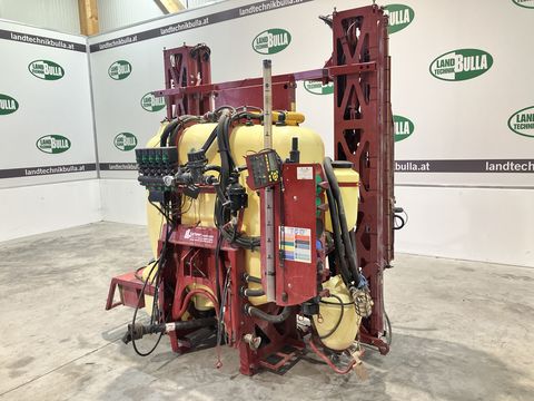 Hardi Master 1000 Plus