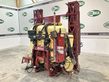 Hardi Master 1000 Plus 