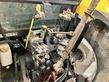 3514-ace0b5312bf6bef710e5f90f743c7068-6064371