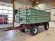 Brantner Z 18050/2 XXL