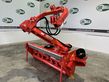 Maschio Giraffa XL 210