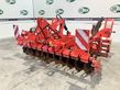 Maschio Veloce 300 