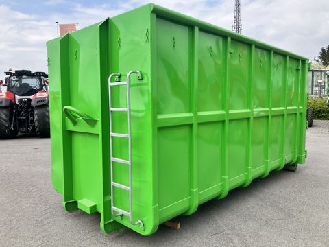 Sonstige Abrollcontainer