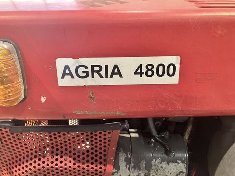 3514-b81d1aa1b895f3dcbcc52de455e536b2-5686333