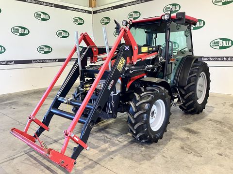 McCormick CX 75 L
