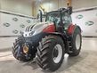 Steyr 6300 Terrus CVT (Stage V)