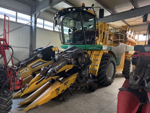 Sonstige Bourgoin 620