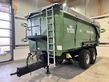 Brantner TA 20053 Power Tube