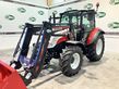 Steyr 4075 Kompakt S (Stage V)