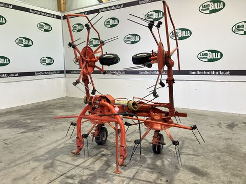Kuhn GF 5001 MH