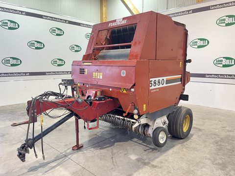 Fiatagri 5880