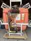 Jessur 660 Liter - 10 Meter