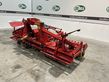 Lely 300-35 mit Zahnpackerwalze