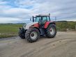 Steyr 150 CVT Profi