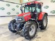 McCormick CX 95 XtraShift