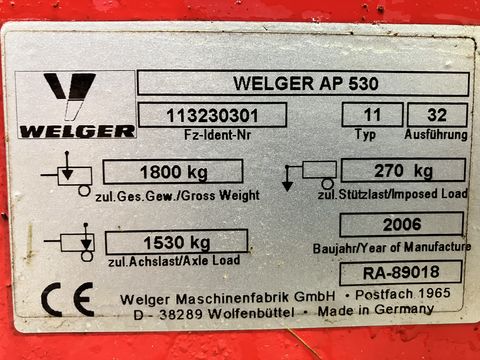 3514-c4327399635ebb947720ec267efe2926-5256864