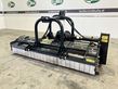 Fliegl SM Turbo 2200