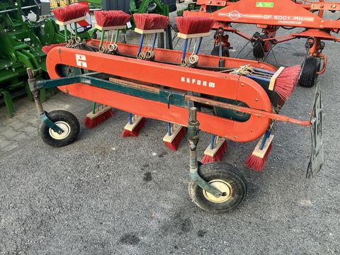 Sonstige Kehrmaschine