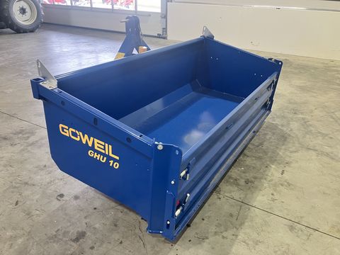 3514-c72e4c0a69dd08efd46668c7691282c9-5993303