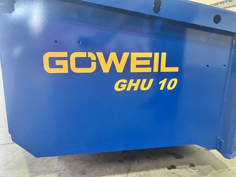 3514-c72e4c0a69dd08efd46668c7691282c9-5993303