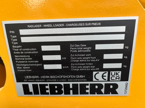 3514-c733856412e490403a5ea49e8643a284-6113252