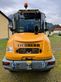 3514-c733856412e490403a5ea49e8643a284-6113252