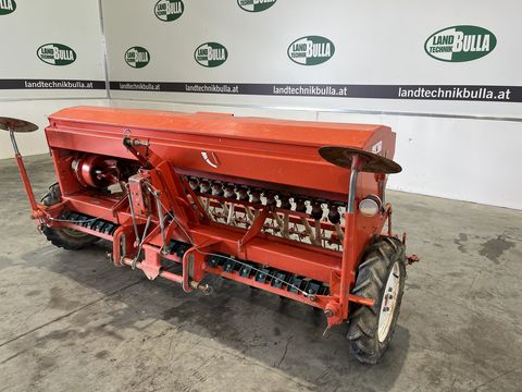 Reform Semo 99 250 cm