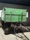 Sonstige LKW 2 Achs 3 Seiten Kipper