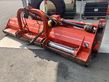 Kuhn VKM 280 Kuhn VKM 280