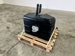 Pateer BBP 400 kg Gewicht