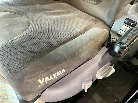 Valtra N154e Direct (Stufe V)